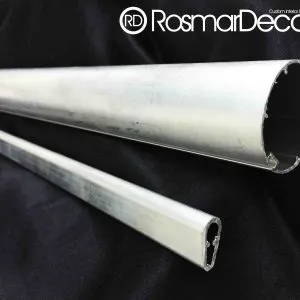riel screen