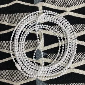 cadena estor