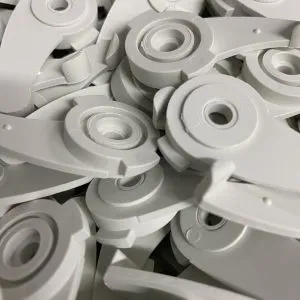 soportes techo estor paqueto